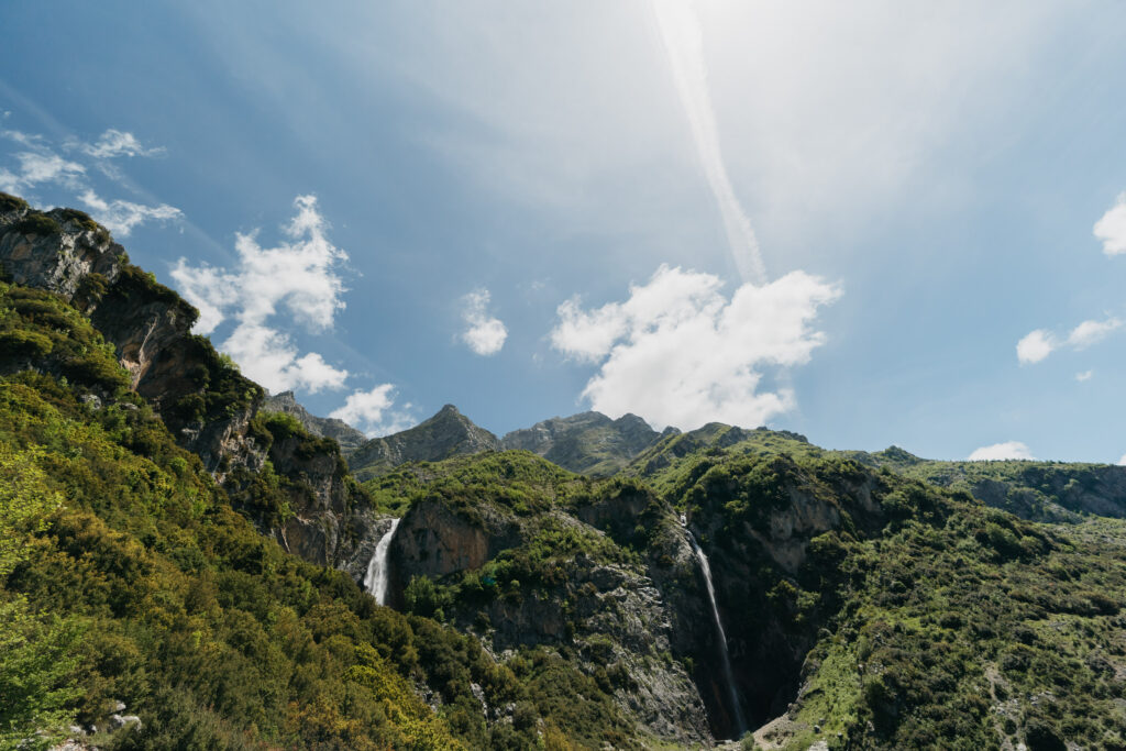 7ο Οδοιπορικό στο Δήμο Κεντρικών Τζουμέρκων – 19 & 20/05/2025,
